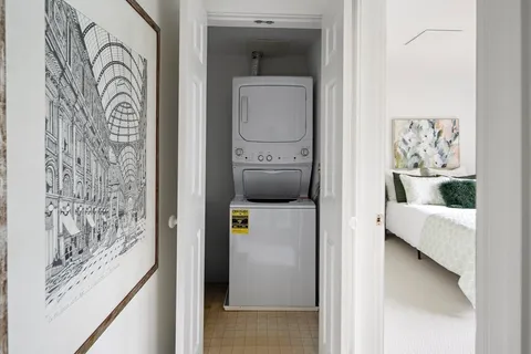 $925,000 | 85 Sherman Street, Unit 3, Cambridge, MA 02140