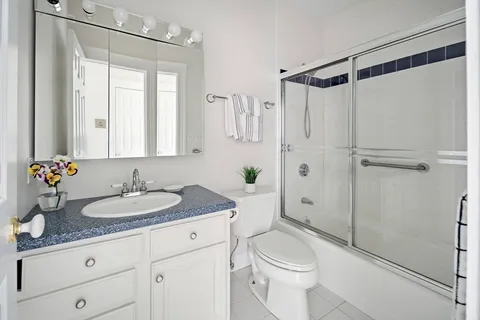 $925,000 | 85 Sherman Street, Unit 3, Cambridge, MA 02140