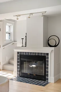 $925,000 | 85 Sherman Street, Unit 3, Cambridge, MA 02140