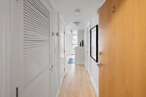 $925,000 | 85 Sherman Street, Unit 3, Cambridge, MA 02140