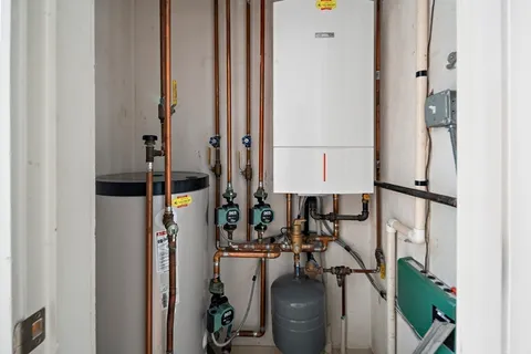 $925,000 | 85 Sherman Street, Unit 3, Cambridge, MA 02140