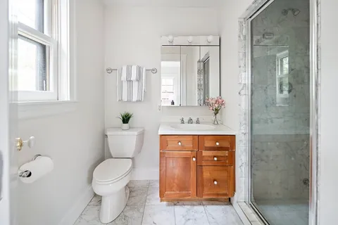 $925,000 | 85 Sherman Street, Unit 3, Cambridge, MA 02140