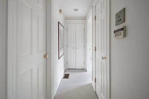 $925,000 | 85 Sherman Street, Unit 3, Cambridge, MA 02140