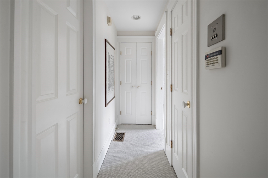 85 Sherman Street, Unit 3 Cambridge, MA 02140 - Photo 9 of 18