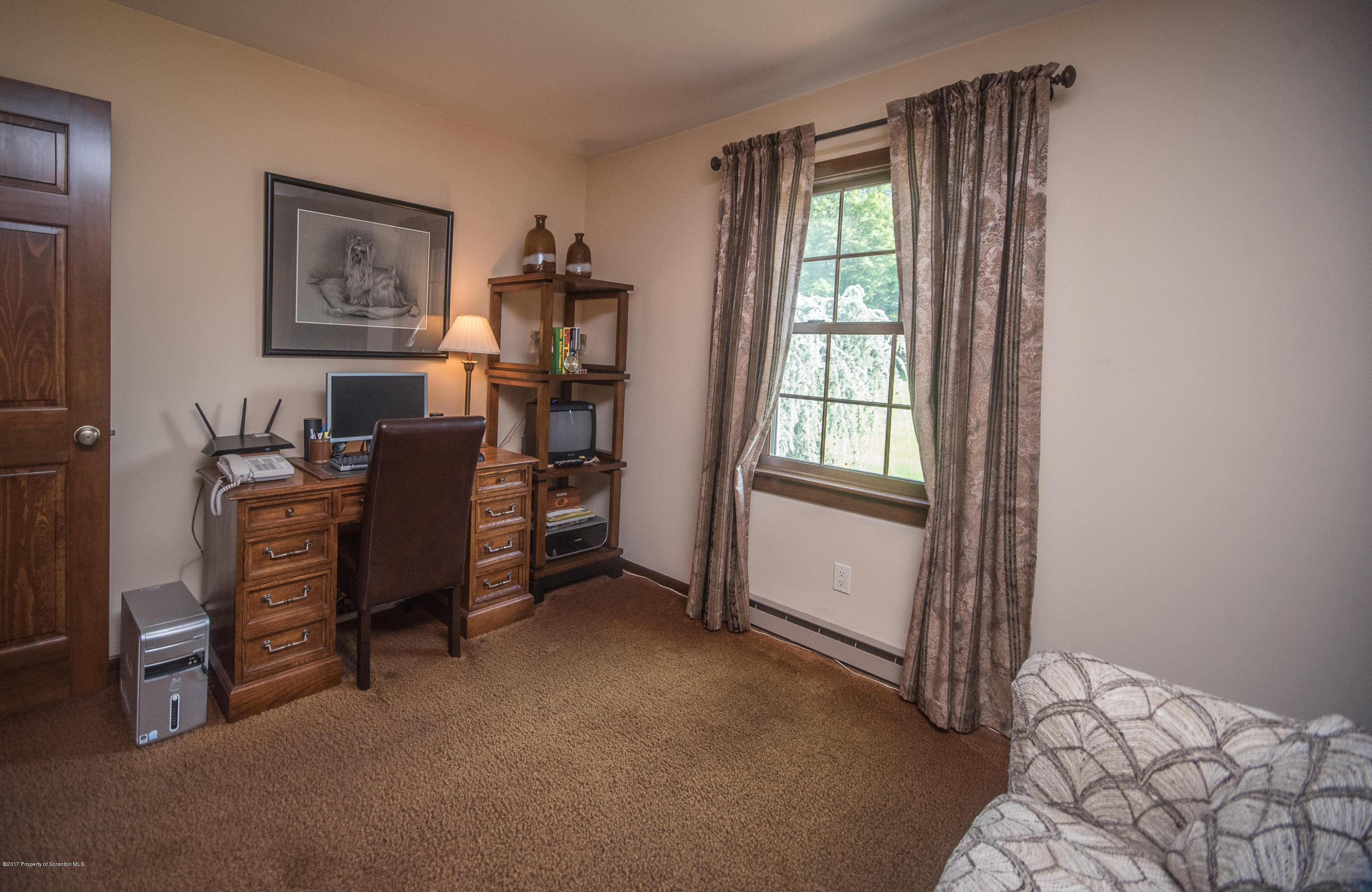 3393 Whengreen Road Nicholson, PA 18446 - Photo 54 of 57 Gallery Image 54