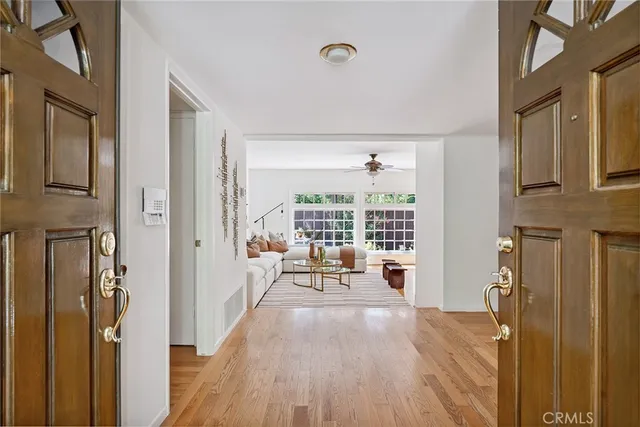 $1,339,200 | 4241 Kingfisher Road, Calabasas, CA 91302