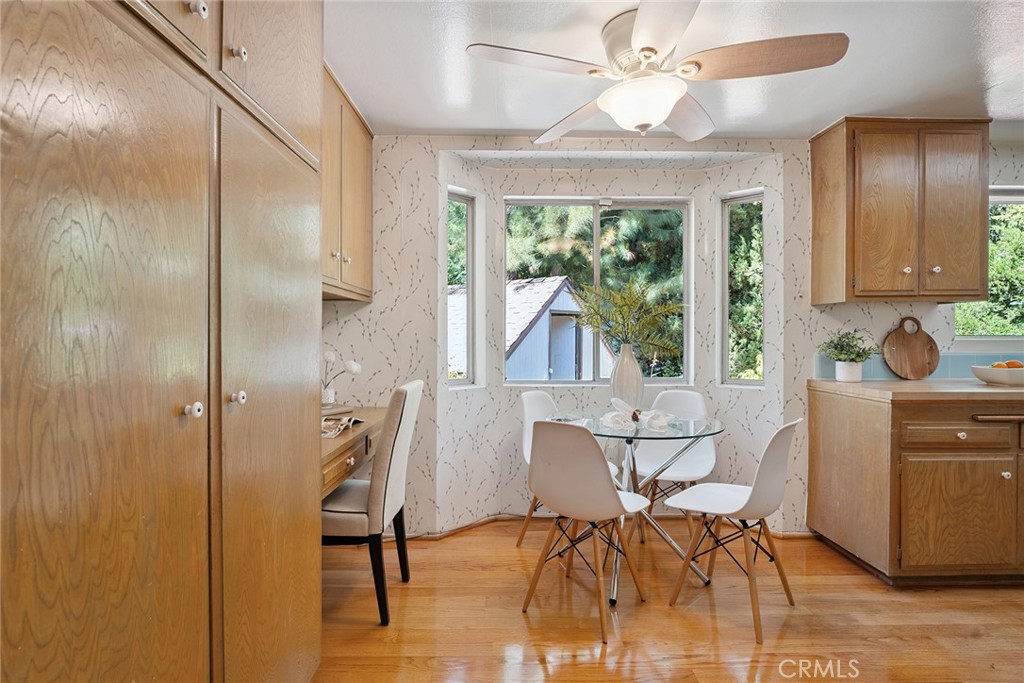 4241 Kingfisher Road Calabasas, CA 91302 - Photo 12 of 31