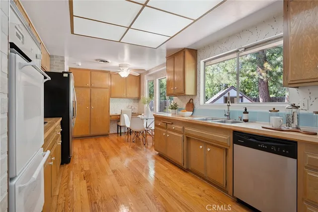 $1,399,999 | 4241 Kingfisher Road, Calabasas, CA 91302