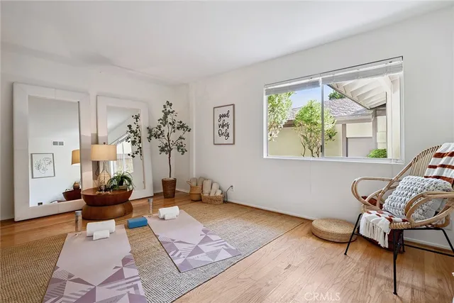 $1,399,999 | 4241 Kingfisher Road, Calabasas, CA 91302