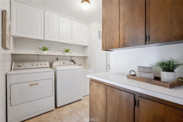 $1,399,999 | 4241 Kingfisher Road, Calabasas, CA 91302