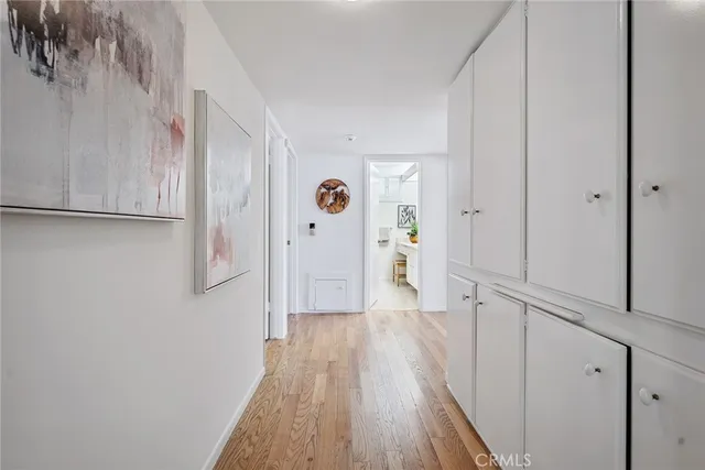 $1,399,999 | 4241 Kingfisher Road, Calabasas, CA 91302