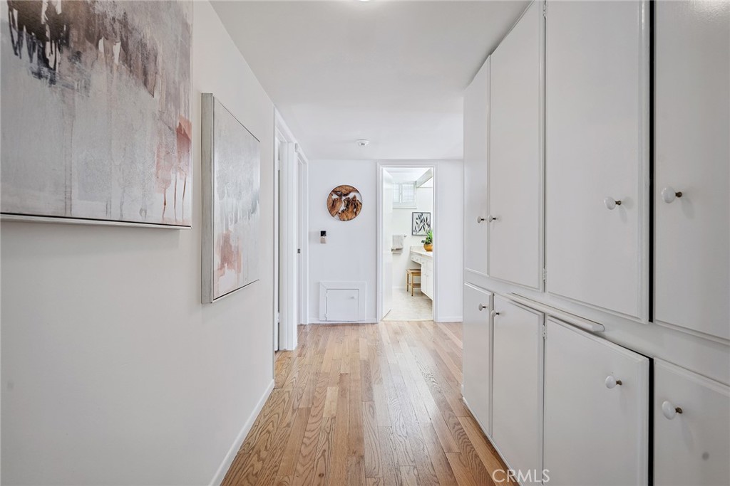 4241 Kingfisher Road Calabasas, CA 91302 - Photo 17 of 31