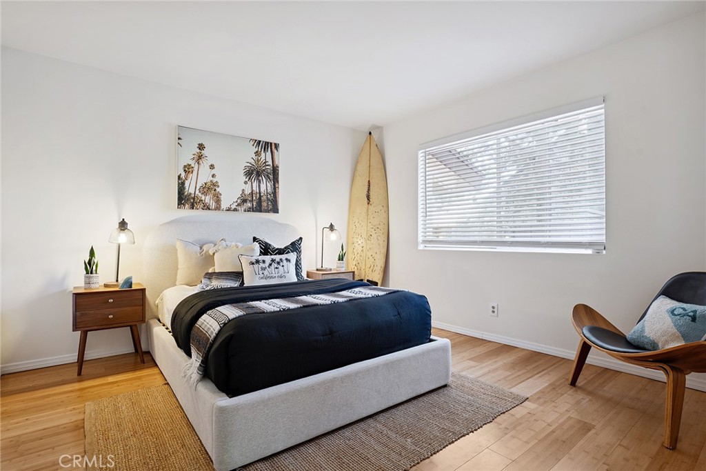 4241 Kingfisher Road Calabasas, CA 91302 - Photo 18 of 31