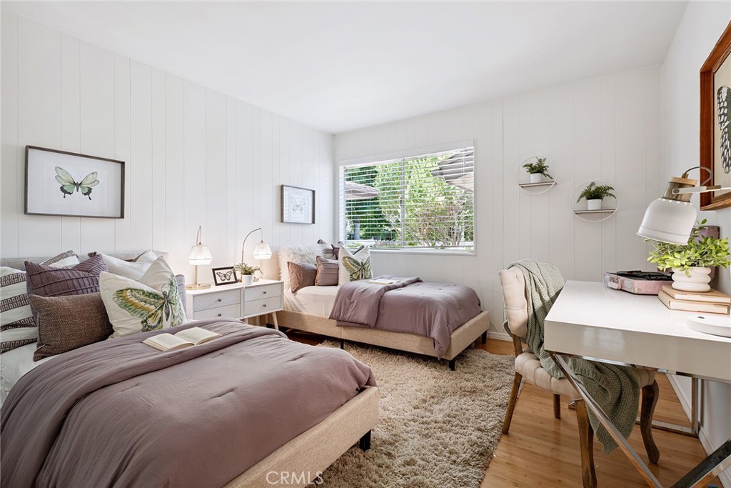 4241 Kingfisher Road Calabasas, CA 91302 - Photo 19 of 31