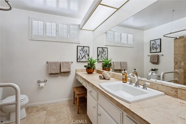 $1,399,999 | 4241 Kingfisher Road, Calabasas, CA 91302