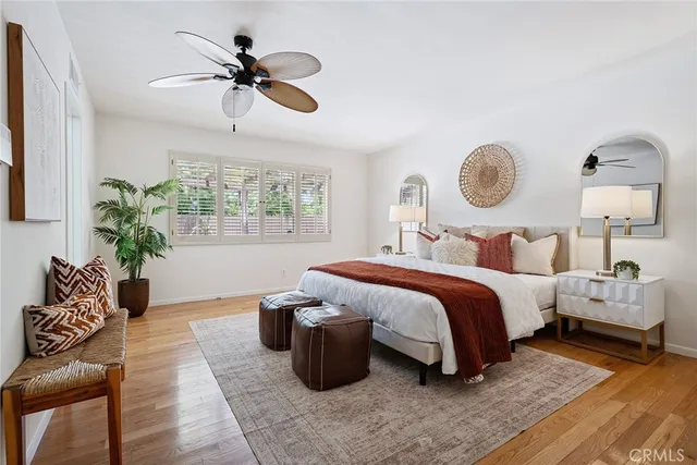 $1,399,999 | 4241 Kingfisher Road, Calabasas, CA 91302