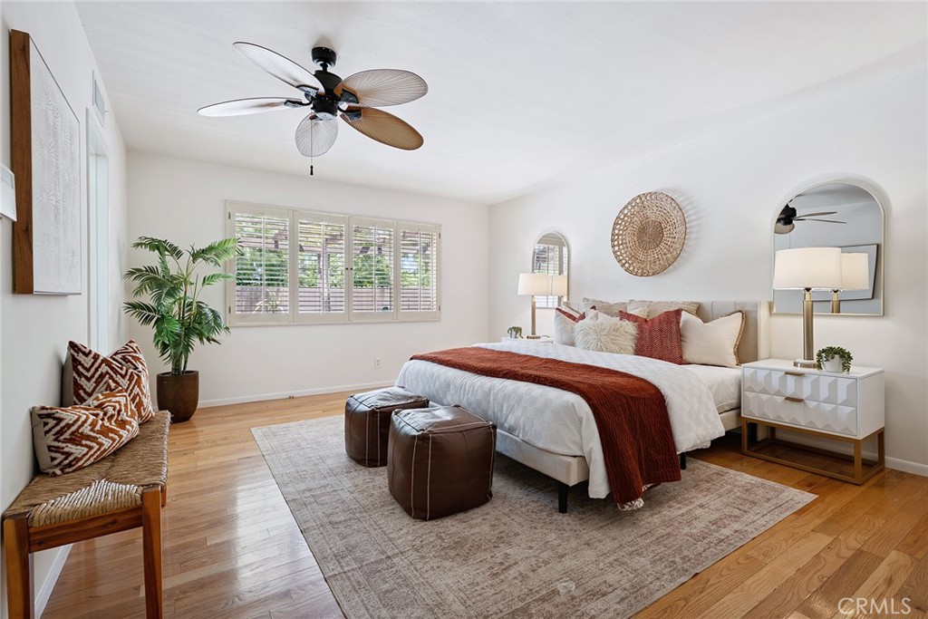 4241 Kingfisher Road Calabasas, CA 91302 - Photo 21 of 31