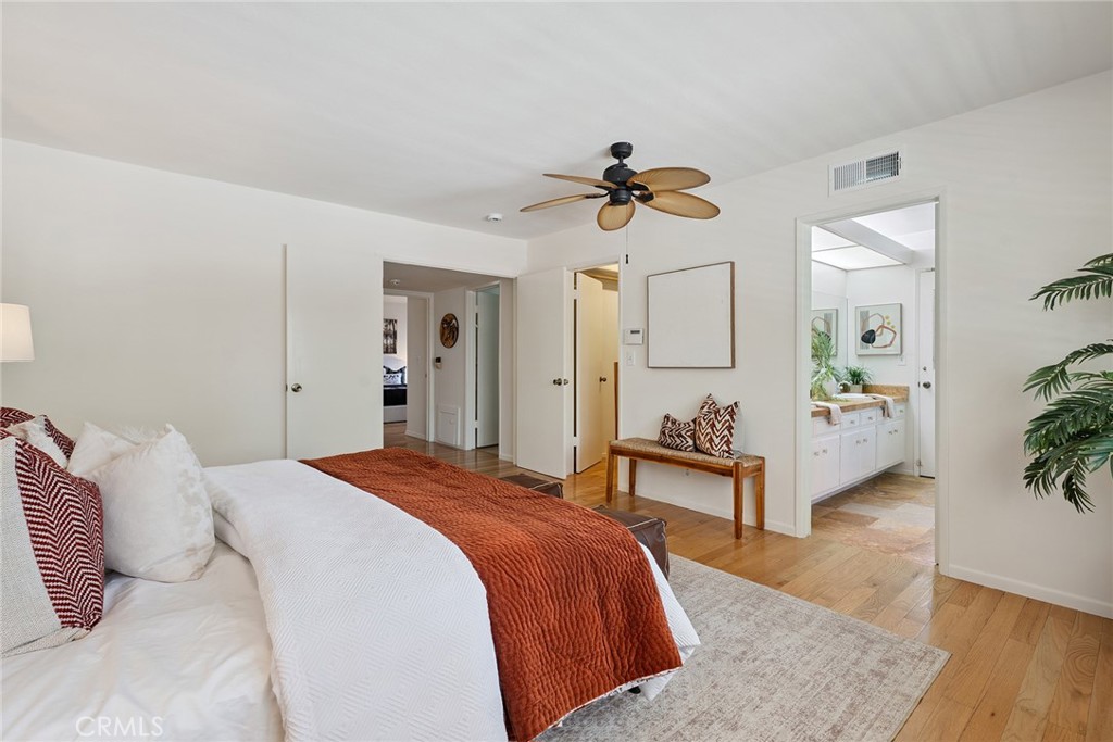 4241 Kingfisher Road Calabasas, CA 91302 - Photo 22 of 31