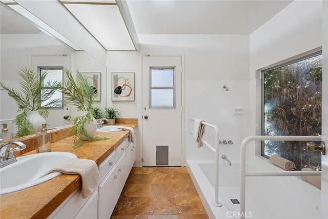 $1,399,999 | 4241 Kingfisher Road, Calabasas, CA 91302