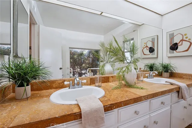 $1,399,999 | 4241 Kingfisher Road, Calabasas, CA 91302