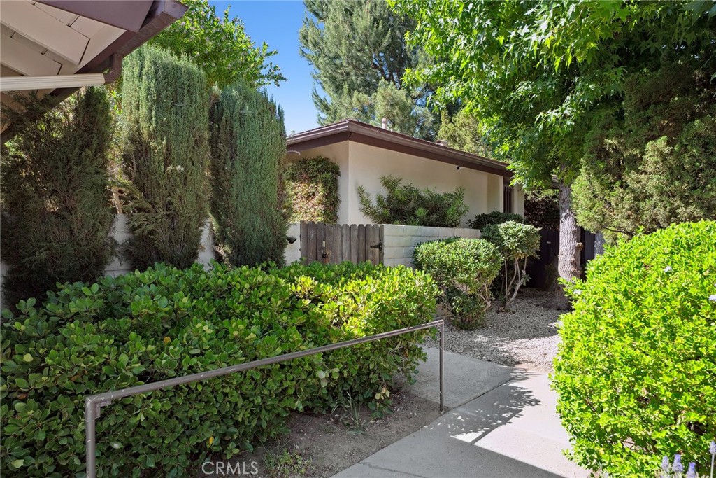 4241 Kingfisher Road Calabasas, CA 91302 - Photo 31 of 31