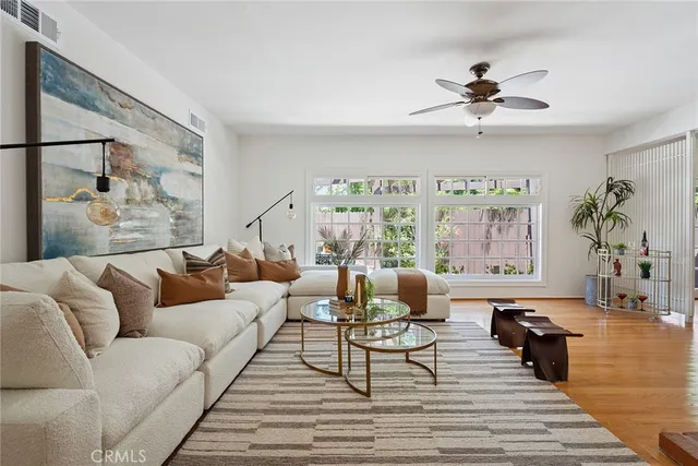 $1,399,999 | 4241 Kingfisher Road, Calabasas, CA 91302