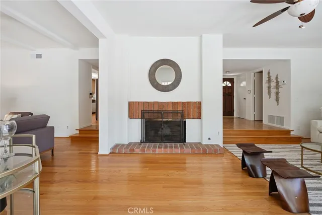 $1,399,999 | 4241 Kingfisher Road, Calabasas, CA 91302