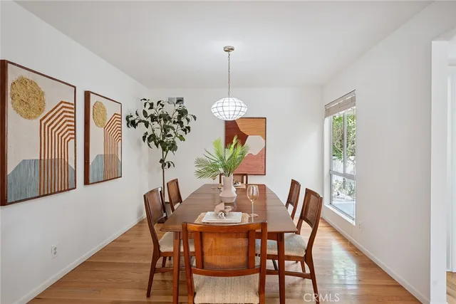 $1,399,999 | 4241 Kingfisher Road, Calabasas, CA 91302