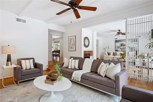 $1,399,999 | 4241 Kingfisher Road, Calabasas, CA 91302