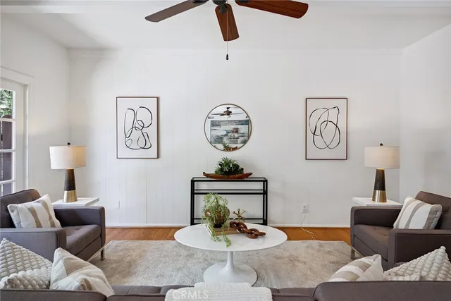 $1,399,999 | 4241 Kingfisher Road, Calabasas, CA 91302