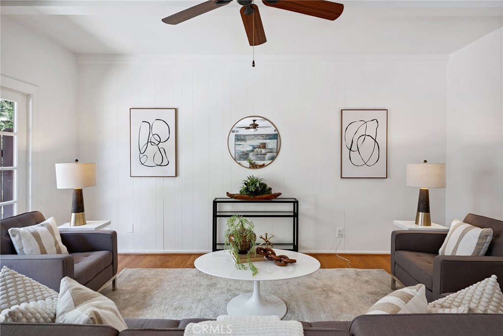 4241 Kingfisher Road Calabasas, CA 91302 - Photo 9 of 31