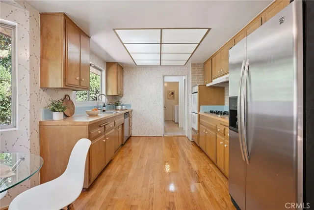 $1,399,999 | 4241 Kingfisher Road, Calabasas, CA 91302