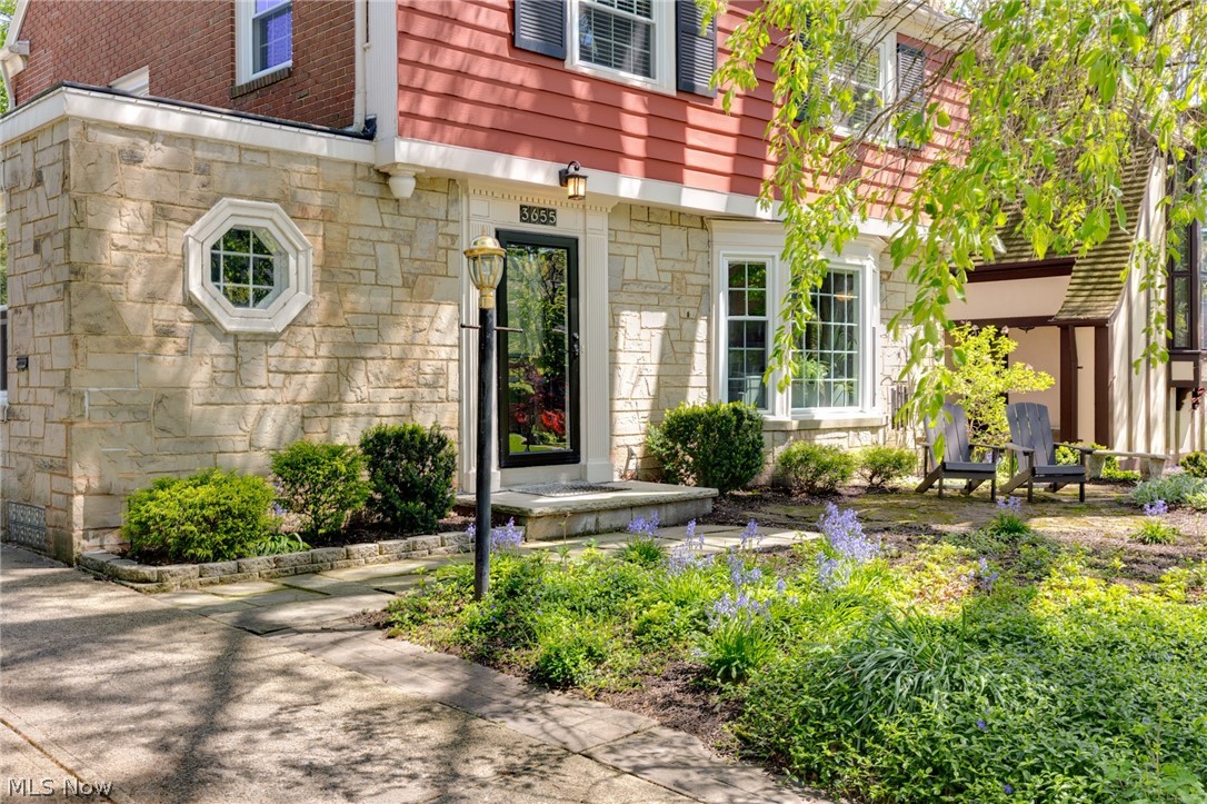 3655 Traver Road Beachwood, OH 44122 - Photo 40 of 42