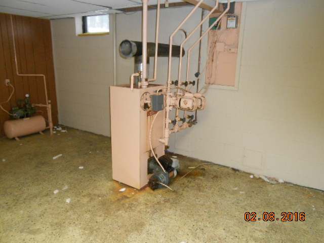 N3822 Hanke Road Bryant, WI 54418 - Photo 3 of 11 Gallery Image 3