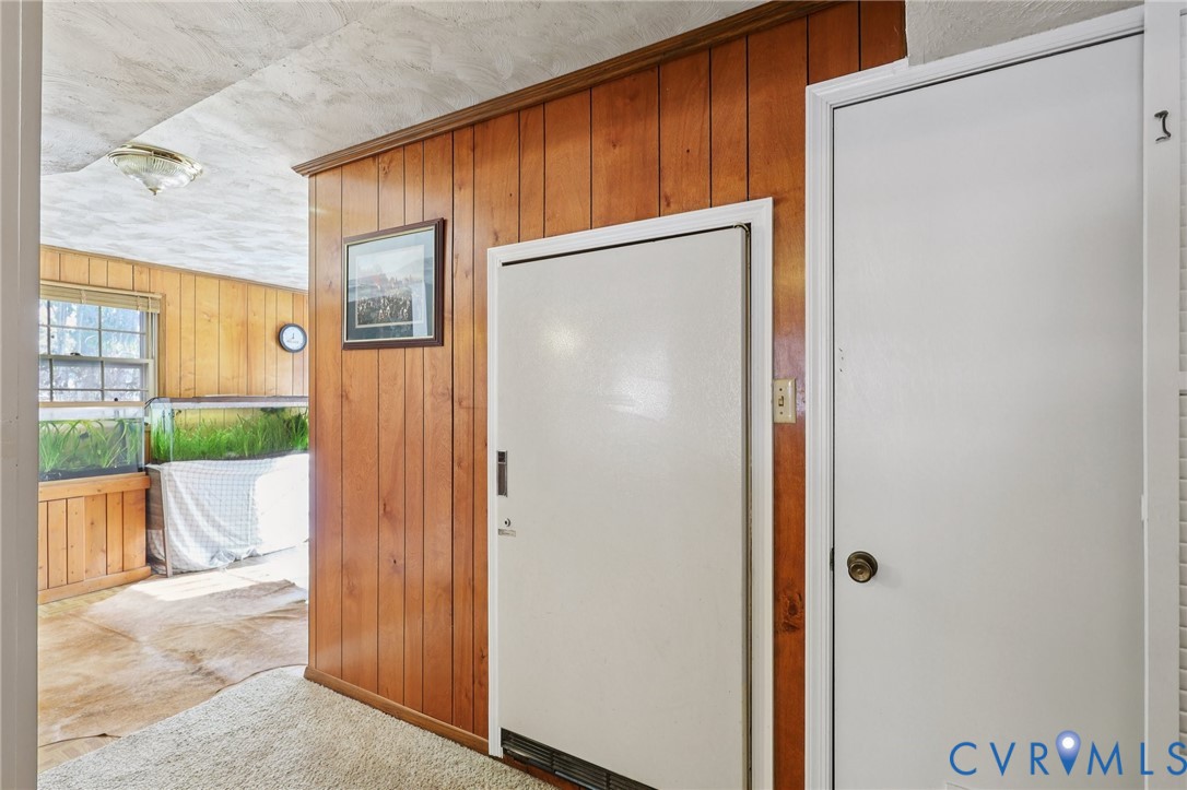 655 Holly Corner Road Fredericksburg, VA 22406 - Photo 25 of 38