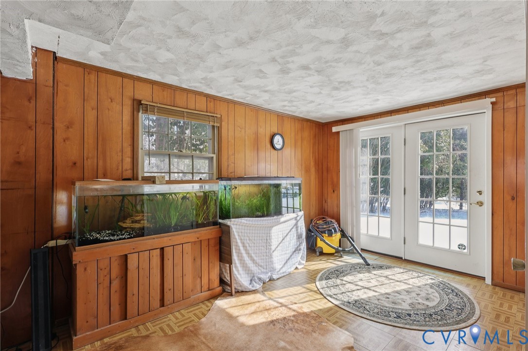 655 Holly Corner Road Fredericksburg, VA 22406 - Photo 26 of 38