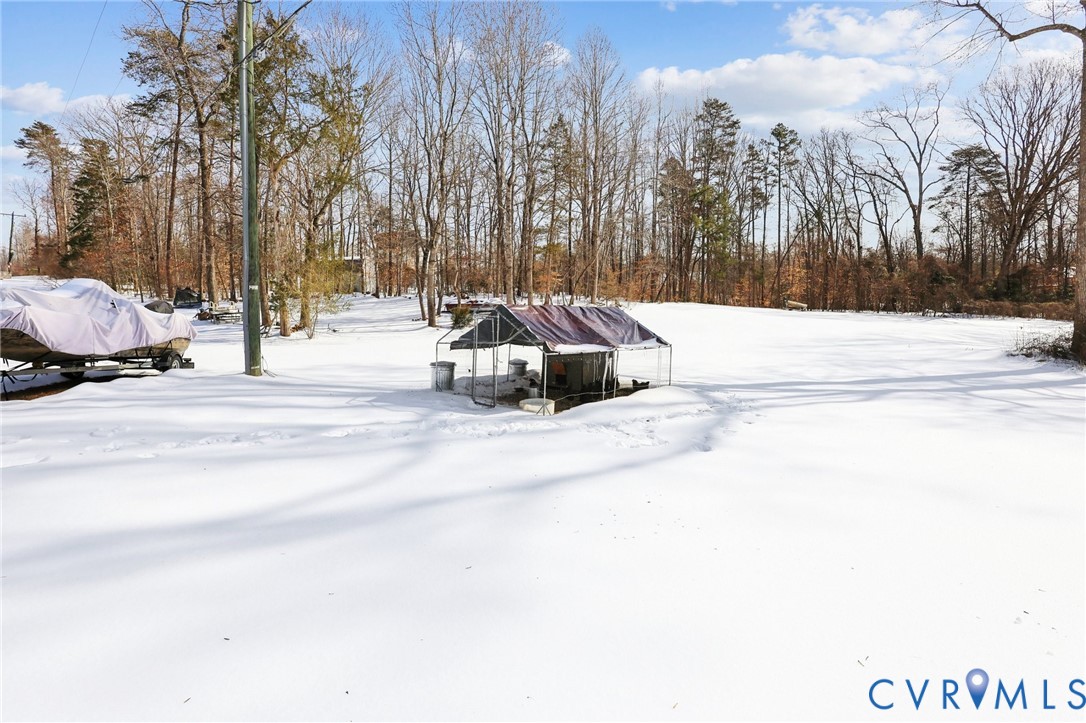 655 Holly Corner Road Fredericksburg, VA 22406 - Photo 36 of 38