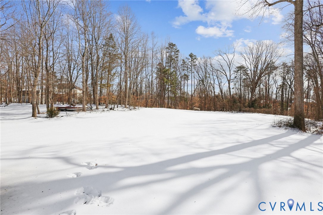 655 Holly Corner Road Fredericksburg, VA 22406 - Photo 37 of 38