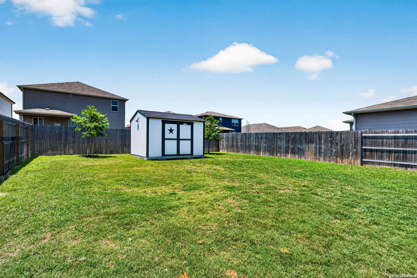 10246 Crossbuck Converse, TX 78109 - Photo 26 of 28