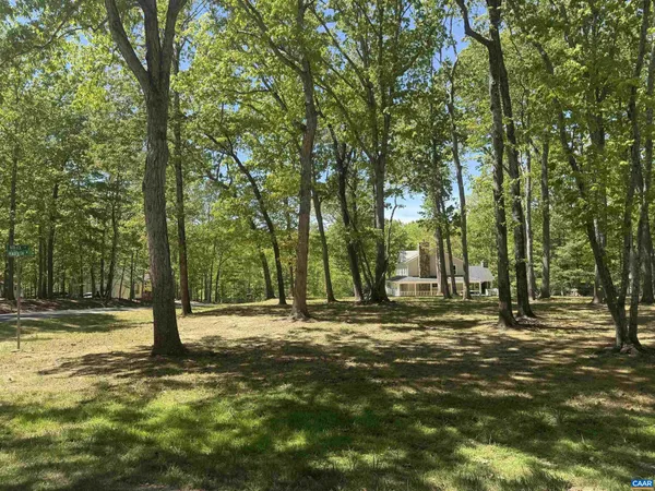 $109,900 | 0 Niblick Lane, Unit 311, Palmyra, VA 22963