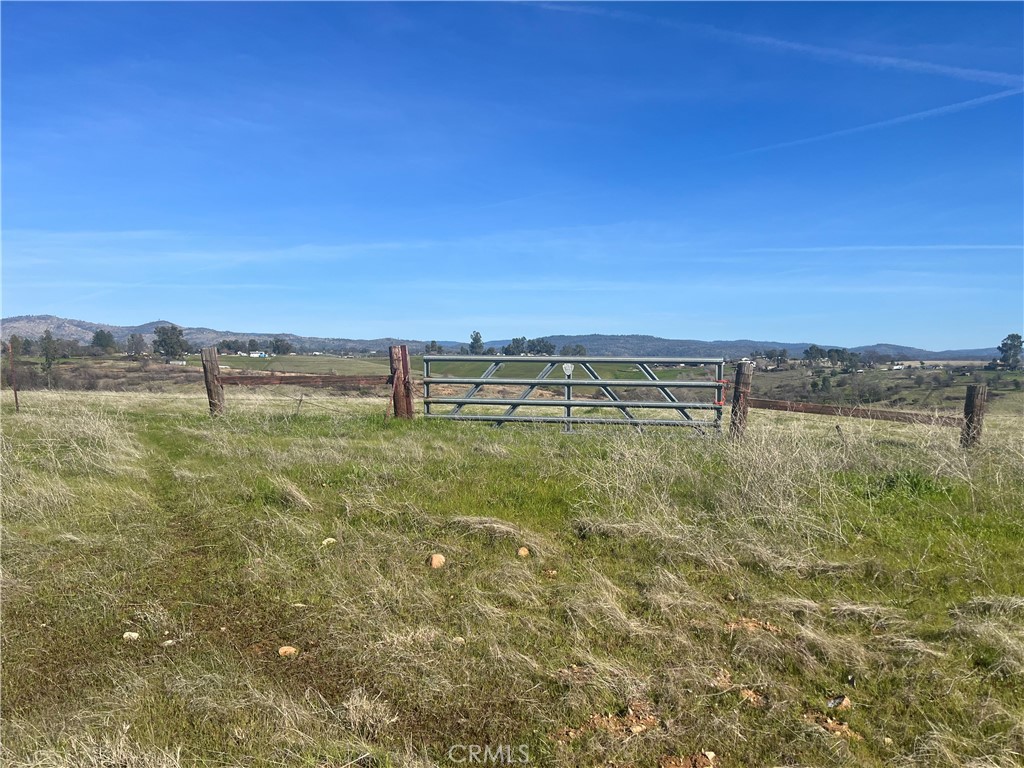 2 Butte Vista Road Oroville, CA 95966 - Photo 6 of 7