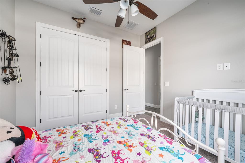 8855 Southwest 129th Terrace Road Dunnellon, FL 34432 - Photo 22 of 63