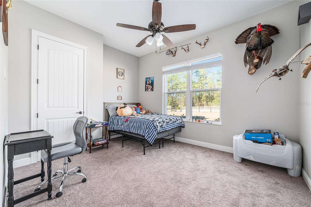 8855 Southwest 129th Terrace Road Dunnellon, FL 34432 - Photo 23 of 63