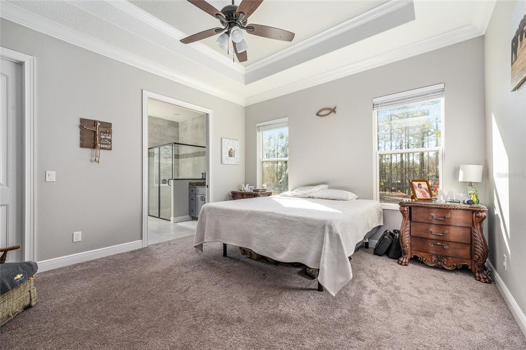 8855 Southwest 129th Terrace Road Dunnellon, FL 34432 - Photo 26 of 63