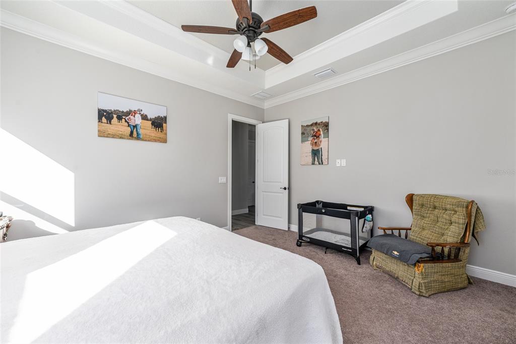 8855 Southwest 129th Terrace Road Dunnellon, FL 34432 - Photo 28 of 63