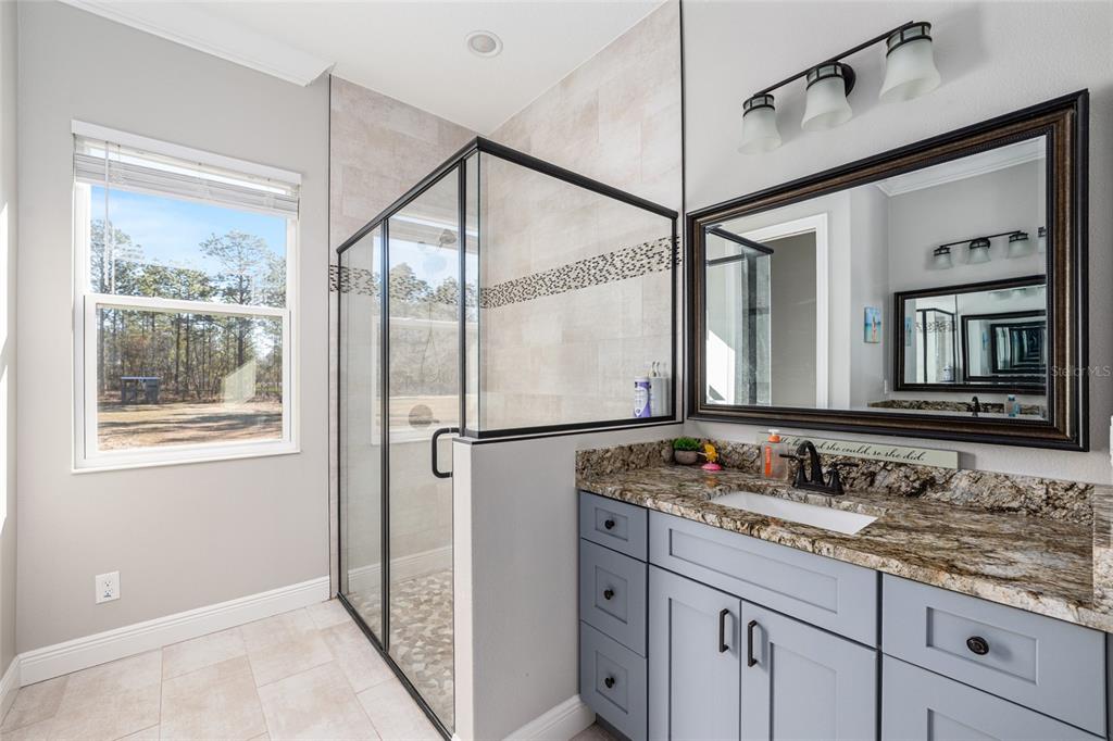 8855 Southwest 129th Terrace Road Dunnellon, FL 34432 - Photo 30 of 63