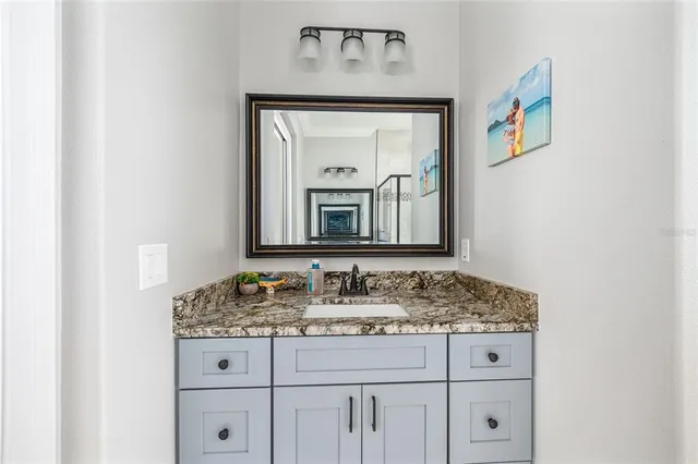 $584,900 | 8855 Southwest 129th Terrace Road, Dunnellon, FL 34432