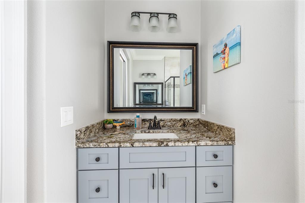 8855 Southwest 129th Terrace Road Dunnellon, FL 34432 - Photo 31 of 63