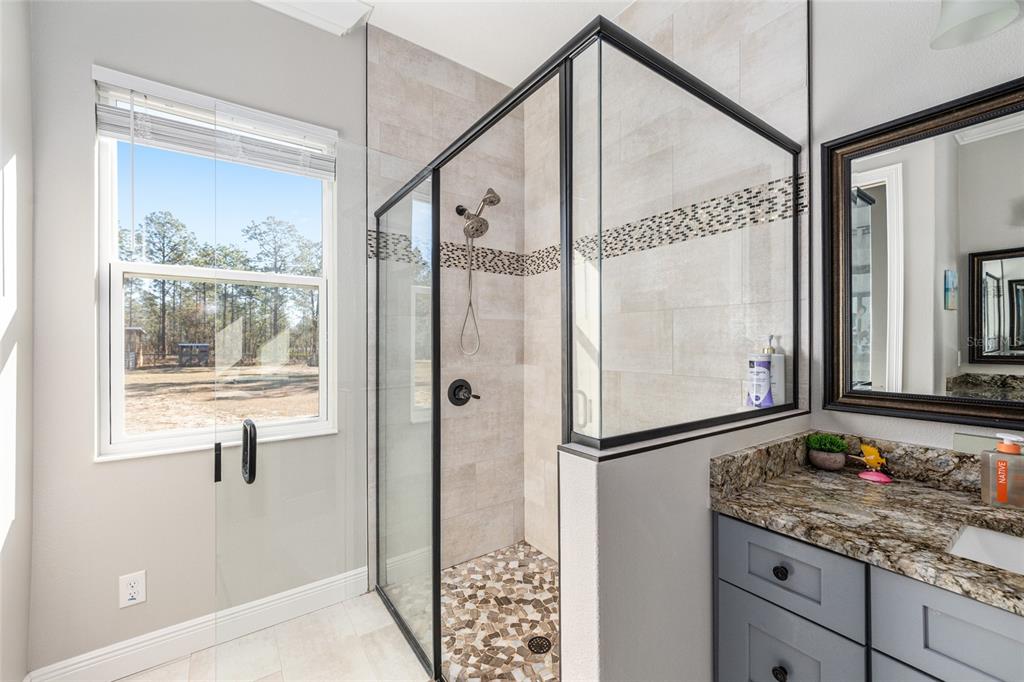 8855 Southwest 129th Terrace Road Dunnellon, FL 34432 - Photo 32 of 63