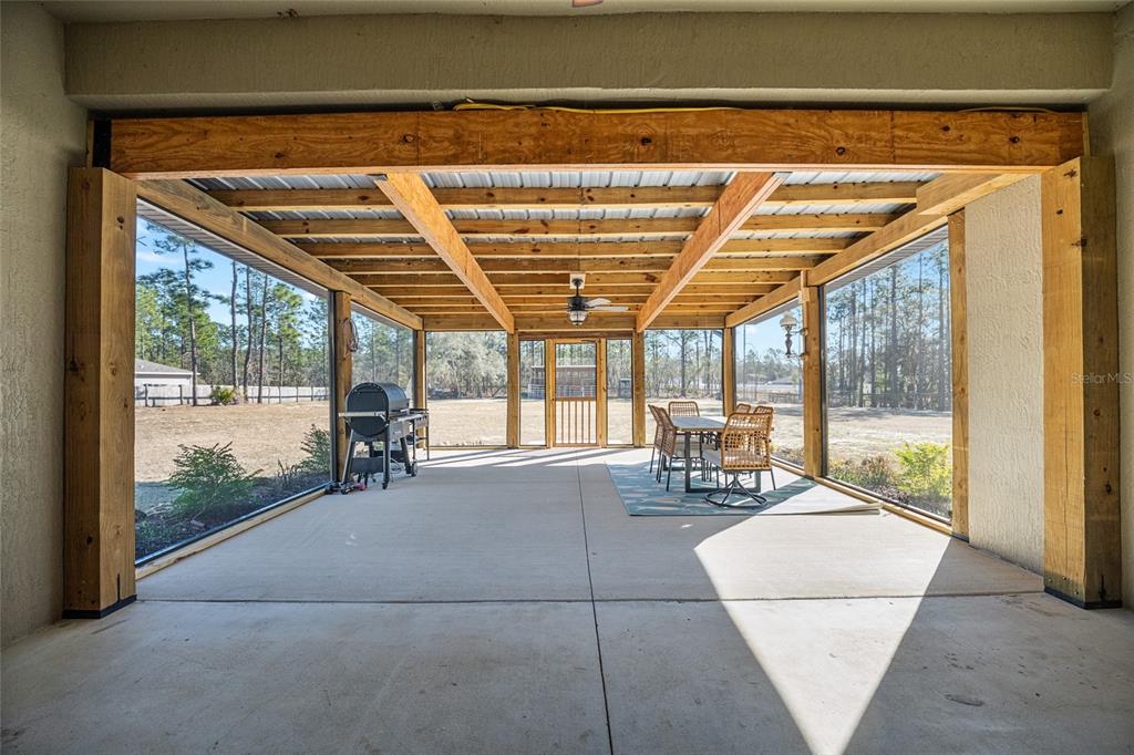 8855 Southwest 129th Terrace Road Dunnellon, FL 34432 - Photo 34 of 63